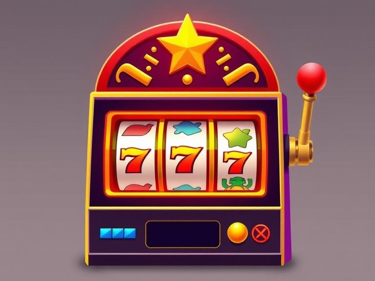 9898bet