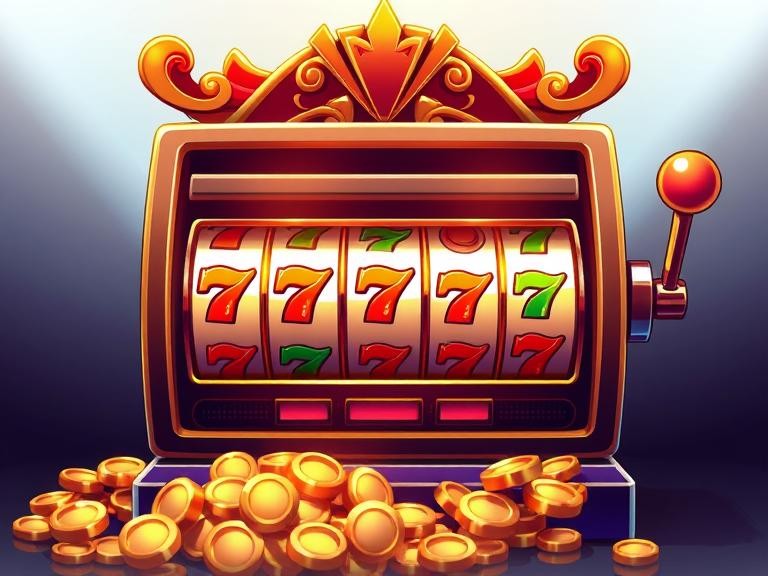 9898bet