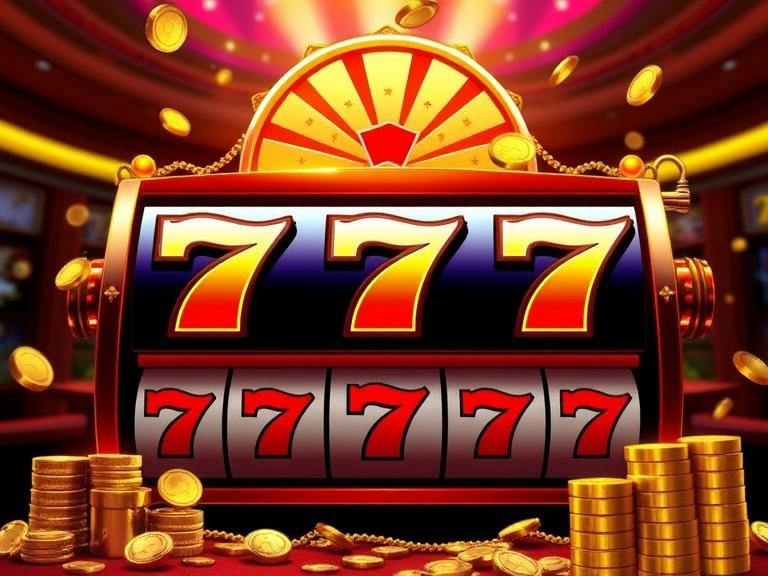 9898bet