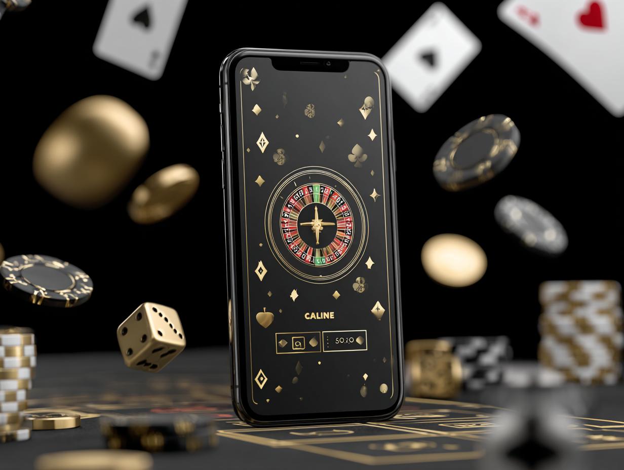 9898bet