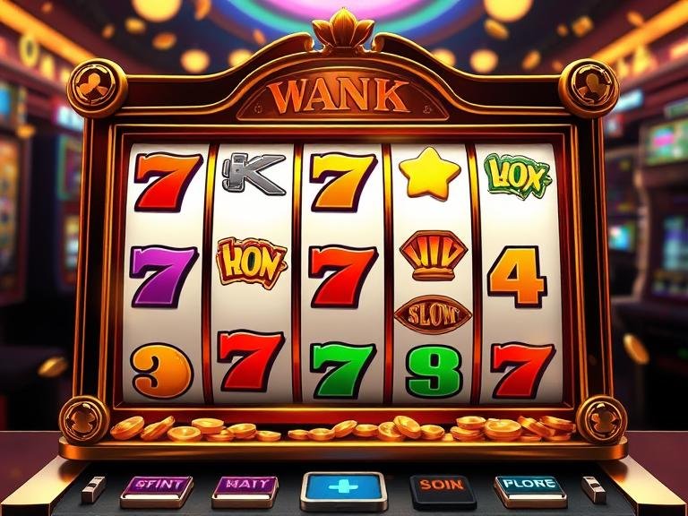 9898bet