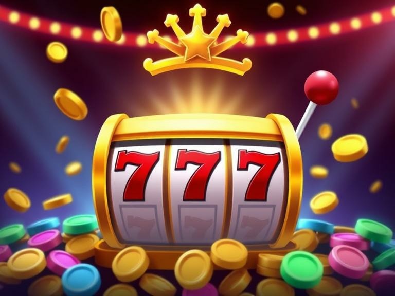 9898bet