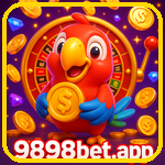 9898bet